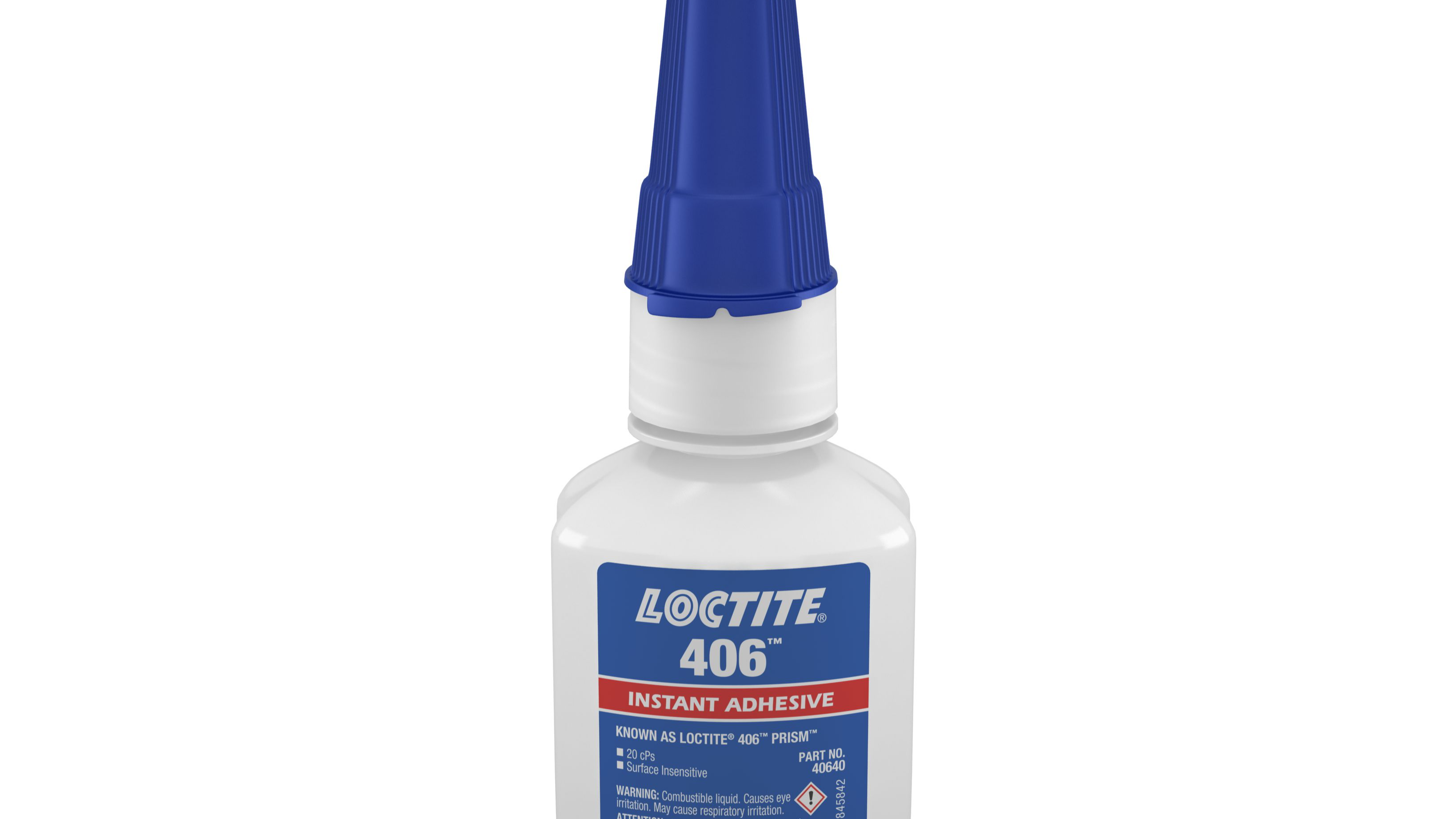 Loctıte 406 20 gr